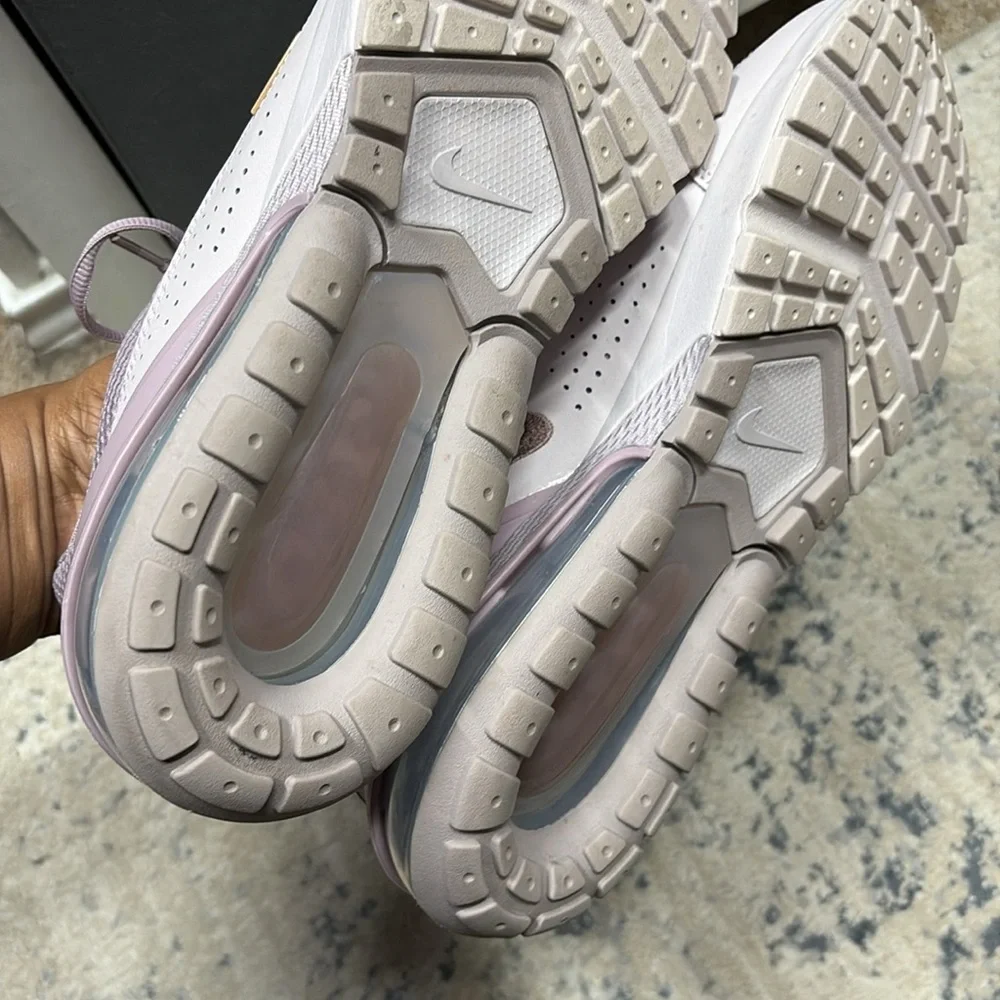 Nike Air VT2 size 11 - Picture 4 of 7